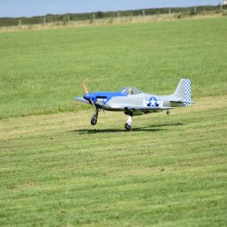 Model Air Show 2017